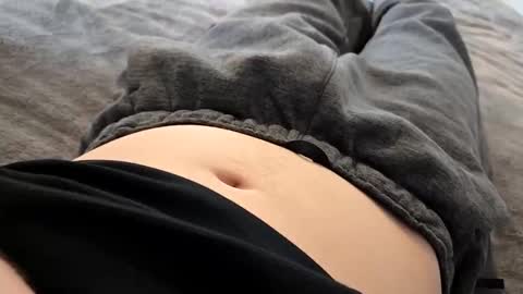 Snapshot of precumz98 chatting on 17, 9, 2025 Precumz online show from 17, 9, 2025