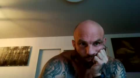 Snapshot of predafuck chatting on 19, 7, 2026 predafuck online show from 19, 7, 2026