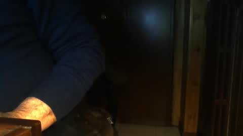 predator19491 online show from 1, 4, 2026