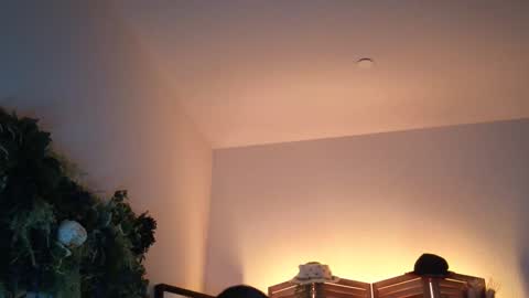 PreeminentJess online show from 4, 10, 2025