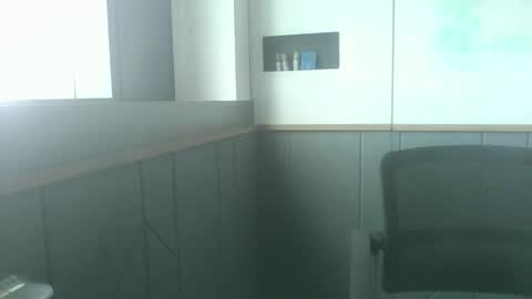 Snapshot of preetam_bbc chatting on 16, 1, 2025 preetam_bbc online show from 16, 1, 2025