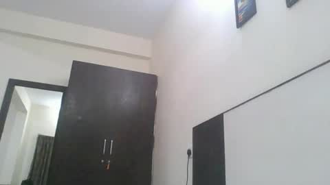 preetam_bbc online show from 3, 11, 2025