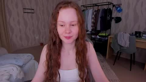 preety_niki online show from 22, 2, 2026