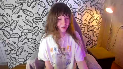 preety_niki online show from 8, 6, 2026