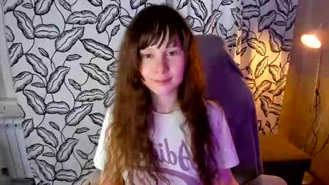 preety_niki online show from 11, 6, 2026