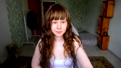 preety_niki online show from 25, 6, 2026