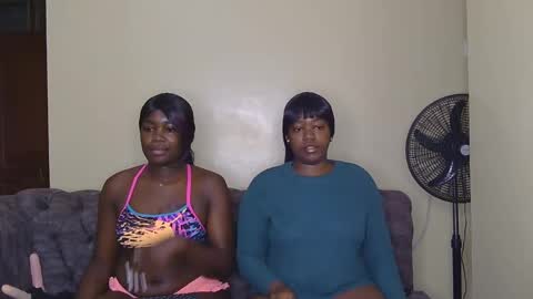 Lilly online show from 26, 1, 2025