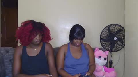 Lilly online show from 28, 1, 2025