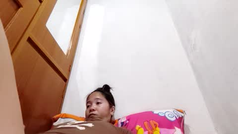 Dinah online show from 9, 1, 2025