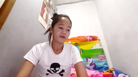 Dinah online show from 9, 2, 2025