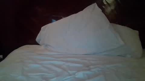 P Maximus online show from 18, 1, 2026