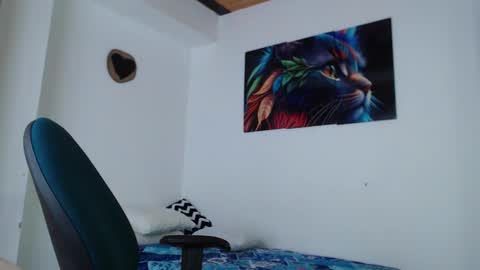 Snapshot of pregnant_love1 chatting on 2, 12, 2025 ---- online show from 2, 12, 2025