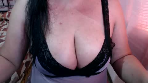 WELCOME IM SINGLE PREGNANT REALLY HARD TO BE A SINGLE WITH TWIN SO PLS STOP BEING RUDELIARWASTING TIME. BE CONSIDERATE. TNX online show from 25, 1, 2025