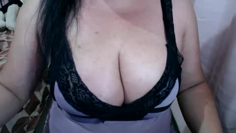 WELCOME IM SINGLE PREGNANT REALLY HARD TO BE A SINGLE WITH TWIN SO PLS STOP BEING RUDELIARWASTING TIME. BE CONSIDERATE. TNX online show from 1, 2, 2025