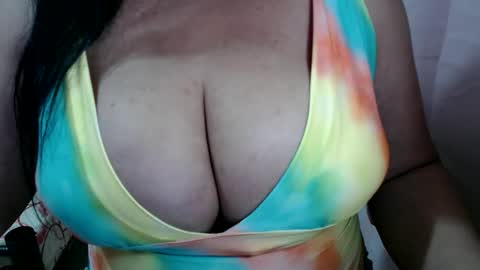 WELCOME IM SINGLE PREGNANT REALLY HARD TO BE A SINGLE WITH TWIN SO PLS STOP BEING RUDELIARWASTING TIME. BE CONSIDERATE. TNX online show from 9, 10, 2025