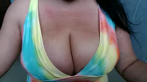 WELCOME IM SINGLE PREGNANT REALLY HARD TO BE A SINGLE WITH TWIN SO PLS STOP BEING RUDELIARWASTING TIME. BE CONSIDERATE. TNX online show from 15, 1, 2026