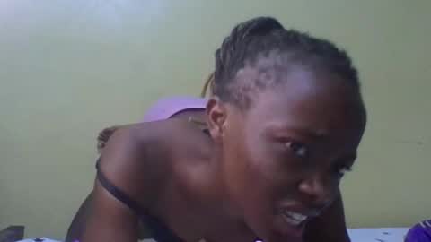 Snapshot of prekky chatting on 24, 2, 2026 lynn online show from 24, 2, 2026