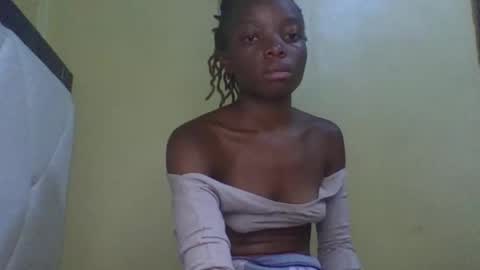 Snapshot of prekky chatting on 28, 2, 2026 lynn online show from 28, 2, 2026