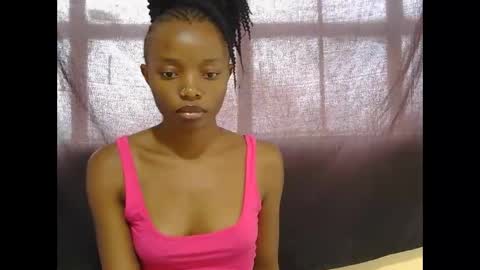Snapshot of prekky chatting on 18, 5, 2026 lynn online show from 18, 5, 2026