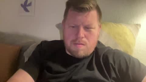 premiumg online show from 6, 3, 2025