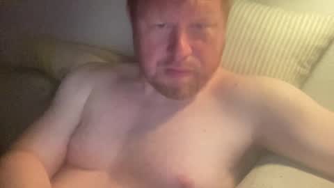premiumg online show from 8, 6, 2026