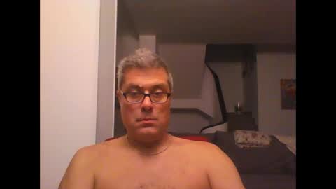 Snapshot of prendimisubito chatting on 26, 9, 2025 prendimisubito online show from 26, 9, 2025