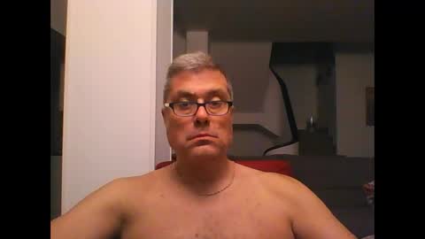 Snapshot of prendimisubito chatting on 22, 10, 2025 prendimisubito online show from 22, 10, 2025