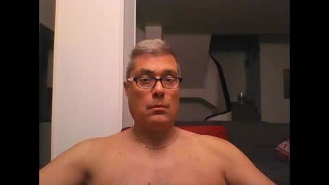 Snapshot of prendimisubito chatting on 24, 10, 2025 prendimisubito online show from 24, 10, 2025