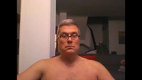 Snapshot of prendimisubito chatting on 26, 10, 2025 prendimisubito online show from 26, 10, 2025