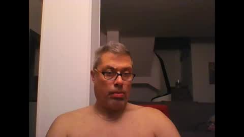 Snapshot of prendimisubito chatting on 29, 10, 2025 prendimisubito online show from 29, 10, 2025