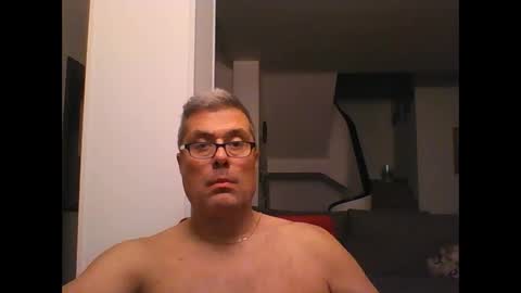 Snapshot of prendimisubito chatting on 5, 11, 2025 prendimisubito online show from 5, 11, 2025