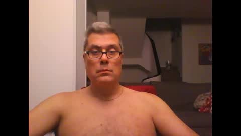 Snapshot of prendimisubito chatting on 7, 11, 2025 prendimisubito online show from 7, 11, 2025