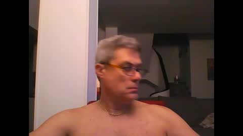 Snapshot of prendimisubito chatting on 9, 11, 2025 prendimisubito online show from 9, 11, 2025