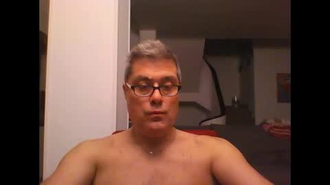 Snapshot of prendimisubito chatting on 14, 11, 2025 prendimisubito online show from 14, 11, 2025