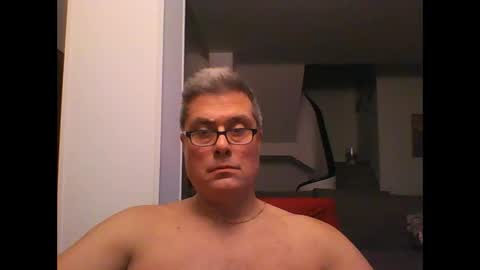 Snapshot of prendimisubito chatting on 19, 11, 2025 prendimisubito online show from 19, 11, 2025