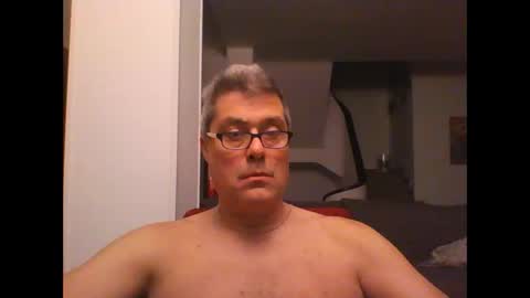 Snapshot of prendimisubito chatting on 21, 11, 2025 prendimisubito online show from 21, 11, 2025