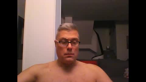 Snapshot of prendimisubito chatting on 24, 11, 2025 prendimisubito online show from 24, 11, 2025