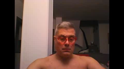 Snapshot of prendimisubito chatting on 27, 11, 2025 prendimisubito online show from 27, 11, 2025