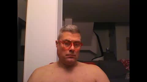 Snapshot of prendimisubito chatting on 1, 12, 2025 prendimisubito online show from 1, 12, 2025