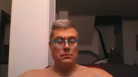 Snapshot of prendimisubito chatting on 17, 12, 2025 prendimisubito online show from 17, 12, 2025