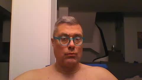 prendimisubito online show from 17, 1, 2026