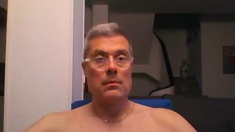 prendimisubito online show from 26, 5, 2026