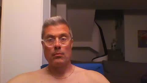 prendimisubito online show from 2, 6, 2026
