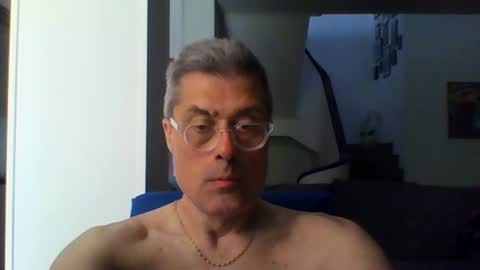 Snapshot of prendimisubito chatting on 14, 6, 2026 prendimisubito online show from 14, 6, 2026