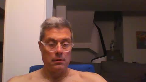 Snapshot of prendimisubito chatting on 16, 6, 2026 prendimisubito online show from 16, 6, 2026