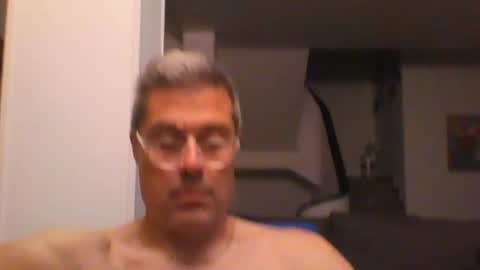 Snapshot of prendimisubito chatting on 19, 6, 2026 prendimisubito online show from 19, 6, 2026