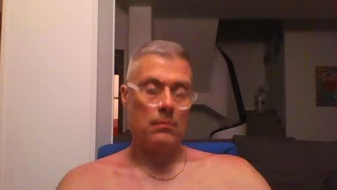 Snapshot of prendimisubito chatting on 21, 6, 2026 prendimisubito online show from 21, 6, 2026