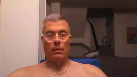 Snapshot of prendimisubito chatting on 23, 6, 2026 prendimisubito online show from 23, 6, 2026