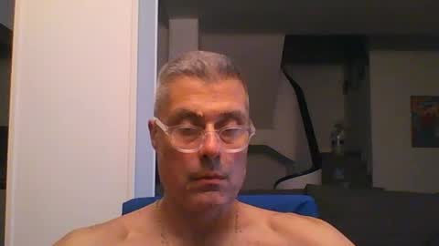 Snapshot of prendimisubito chatting on 25, 6, 2026 prendimisubito online show from 25, 6, 2026
