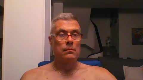 Snapshot of prendimisubito chatting on 29, 6, 2026 prendimisubito online show from 29, 6, 2026